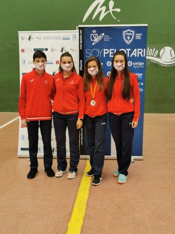 pelotarisdelavilladedonfadrique