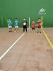 Campeonato de España de Frontenis Juvenil por Federaciones Autonómicas - Valencia