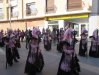 Carnaval 2020 - Desfile de Grupos y Comparsas Adultos