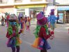 Carnaval 2020 - Desfile de Grupos y Comparsas Adultos