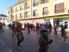 Carnaval 2020 - Desfile de Grupos y Comparsas Adultos