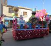 Carnaval 2020 - Desfile de Grupos y Comparsas Adultos
