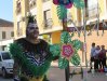Carnaval 2020 - Desfile de Grupos y Comparsas Adultos