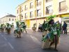 Desfile de adultos