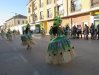 Carnaval 2020 - Desfile de Grupos y Comparsas Adultos