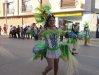 Carnaval 2020 - Desfile de Grupos y Comparsas Adultos