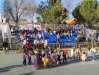 Carnaval 2020 - Desfile de Grupos y Comparsas Adultos