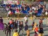 Carnaval 2020 - Desfile de Grupos y Comparsas Adultos