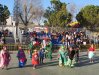 Carnaval 2020 - Desfile de Grupos y Comparsas Adultos