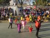 Carnaval 2020 - Desfile de Grupos y Comparsas Adultos