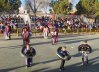 Carnaval 2020 - Desfile de Grupos y Comparsas Adultos