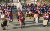 Carnaval 2020