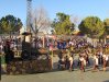 Carnaval 2020 - Desfile de Grupos y Comparsas Adultos