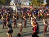 Carnaval 2020 - Desfile de Grupos y Comparsas Adultos