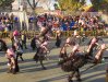 Carnaval 2020 - Desfile de Grupos y Comparsas Adultos
