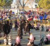 Carnaval 2020 - Desfile de Grupos y Comparsas Adultos