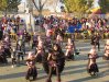 Carnaval 2020 - Desfile de Grupos y Comparsas Adultos