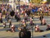 Desfile de adultos