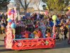 Carnaval 2020 - Desfile de Grupos y Comparsas Adultos