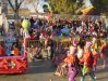 Desfile de adultos