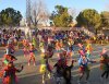 Carnaval 2020 - Desfile de Grupos y Comparsas Adultos