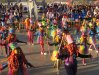 Carnaval 2020 - Desfile de Grupos y Comparsas Adultos