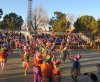 Carnaval 2020