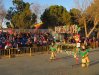 Carnaval 2020 - Desfile de Grupos y Comparsas Adultos