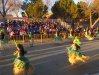 Desfile de adultos