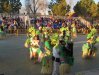 Carnaval 2020 - Desfile de Grupos y Comparsas Adultos