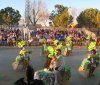Carnaval 2020 - Desfile de Grupos y Comparsas Adultos