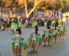 Carnaval 2020 - Desfile de Grupos y Comparsas Adultos