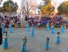 Carnaval 2020 - Desfile de Grupos y Comparsas Adultos