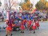 Carnaval 2020 - Desfile de Grupos y Comparsas Adultos