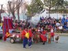 Carnaval 2020 - Desfile de Grupos y Comparsas Adultos