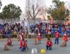 Carnaval 2020 - Desfile de Grupos y Comparsas Adultos