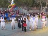 Carnaval 2020