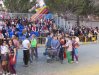 Carnaval 2020 - Desfile de Grupos y Comparsas Adultos
