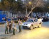 Carnaval 2020 - Desfile de Grupos y Comparsas Adultos