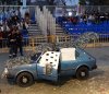 Carnaval 2020 - Desfile de Grupos y Comparsas Adultos