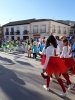 Carnaval Infantil 2020