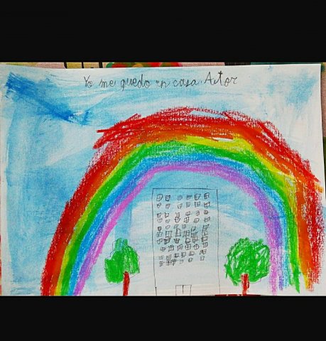 13-dibujo-aitor-7-anos