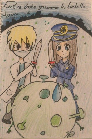 29-dibujo-laura-12-anos