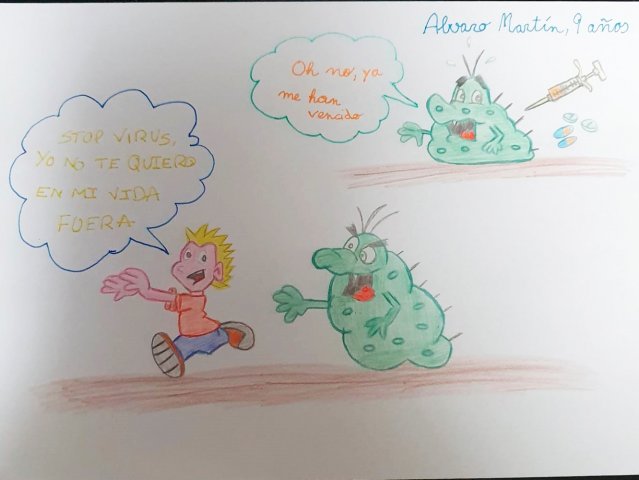 33-dibujo-alvaro-9-anos