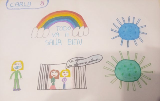 36-dibujo-carla-8-anos