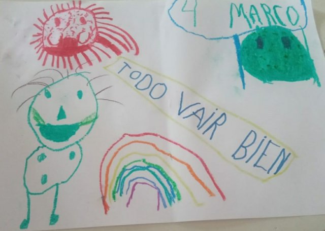 37-dibujo-marco-4-anos