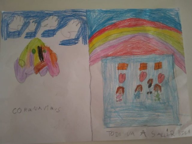 38-dibujo-celia-5-anos