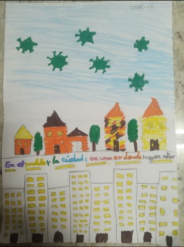 42-dibujo-vanesa-7-anos