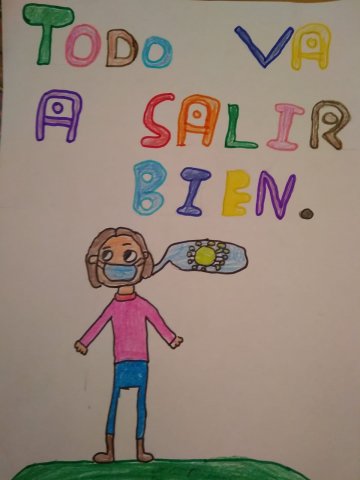 5-dibujo-beatriz