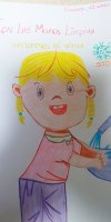 34-dibujo-naiara-12-anos